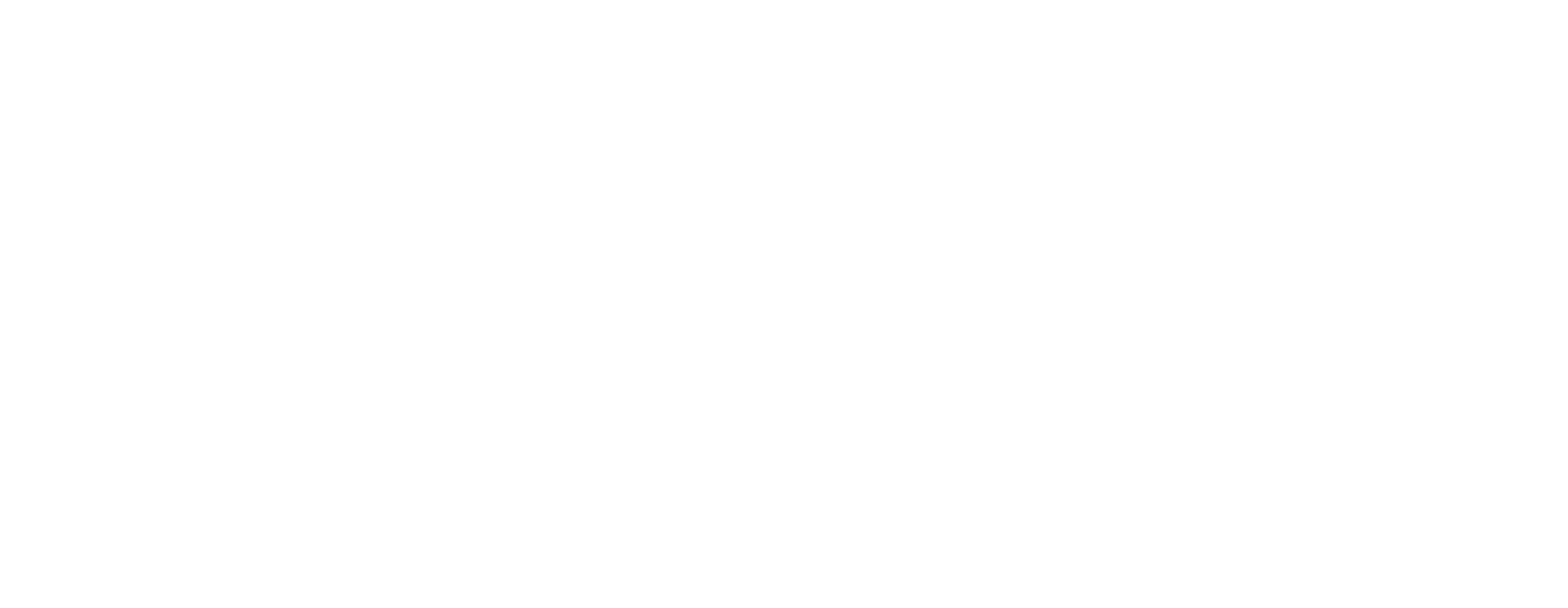World Arabia